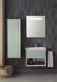 OGLINDA CU LUMINA MEDIANA SUPERIOARA  60X70 LED 27.4W SISTEM ANTI-ABURIRE